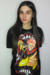 Camiseta Ryomen Sukuna na internet