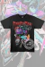 Camiseta DAN DA DAN
