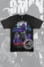 Camiseta Omen - comprar online
