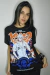 Camiseta MAD TRIGGER CREW na internet
