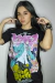 Camiseta FLING POSSE na internet