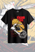 Camiseta Thorfinn - comprar online