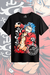 Camiseta Taiju Shiba - comprar online