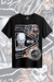 Camiseta 3 Titans - comprar online