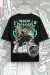 Oversized Gyomei Himejima - comprar online