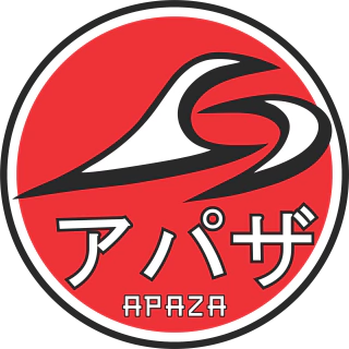 Apaza
