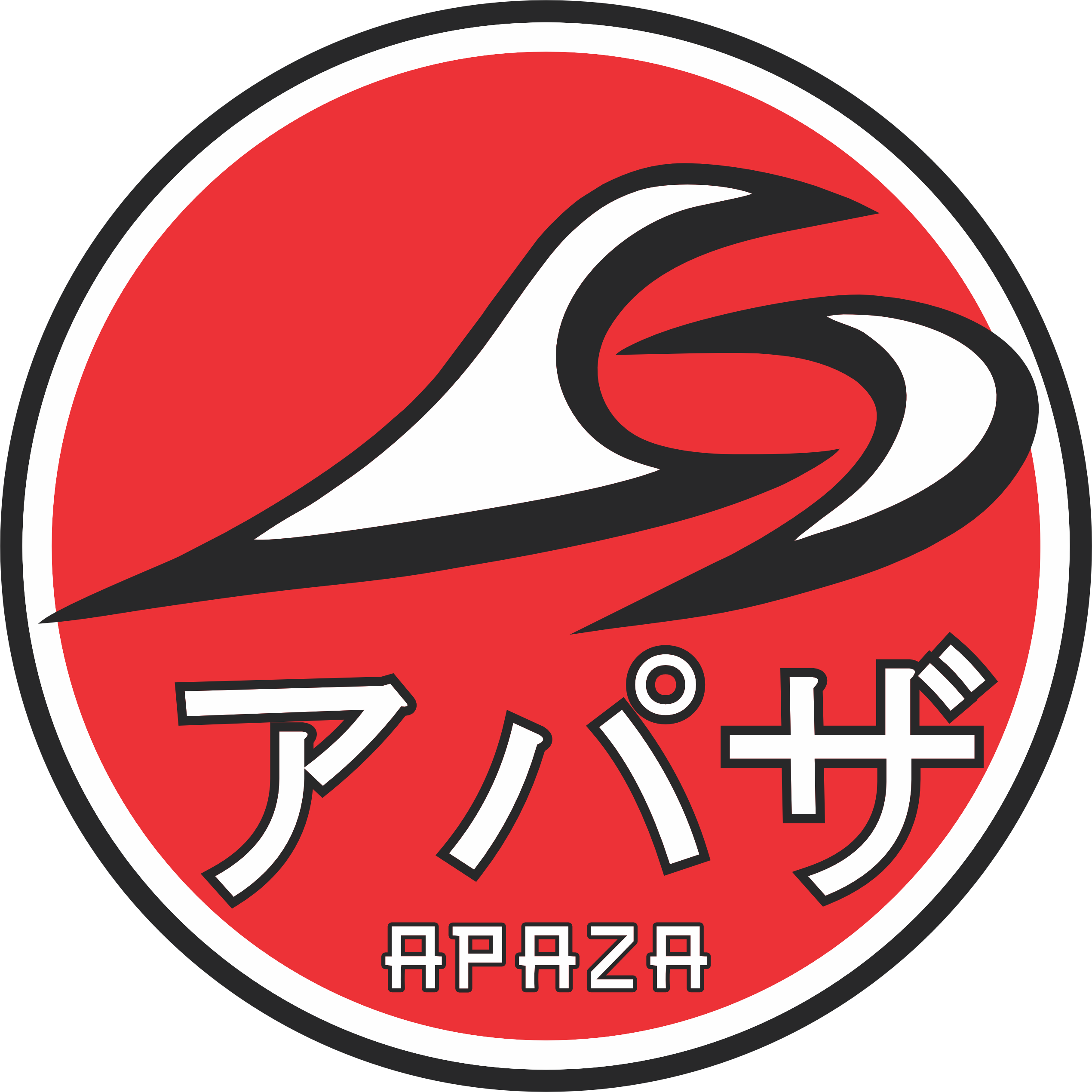 Apaza