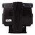 Transformador de Tensão 127V / 220V 2000VA Forceline - Mr. Home
