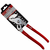 Alicate Bomba D'água 10" Nove54 - Mr. Home