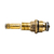 Reparo para Registro Oneel Atual Rosca 28 Impacto