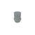 Bucha para MVS Deca C-39 BT5 53 Repacar