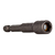 Soquete Magnético para Parafusadeira 8mm x 65mm - comprar online