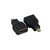Adaptador HDMI Fêmea x Micro HDMI Macho Pix