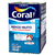 Tinta Acrílica Rende Muito Lata 18L Coral