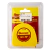 Trena 3m x 13mm Starrett - Mr. Home