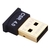 Adaptador Bluetooth 4.0 para PC Dongle
