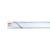 Luminária Linear Led Elegance 1,00m 36W 6500K Bivolt Avant - comprar online