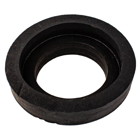 Anel de Vedação Universal para Caixa Acoplada 9585 Censi