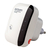 Repetidor de Sinal Wireless YWIP-C6 Exbom