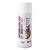 Tinta Spray 400mL 250g Toolcolor - comprar online