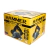 Serra Mármore 1100W SM-1100 127V Hammer - loja online