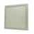 Painel de Led 18W 4000K Quadrado de Sobrepor 18x4000xQDxS Inluss