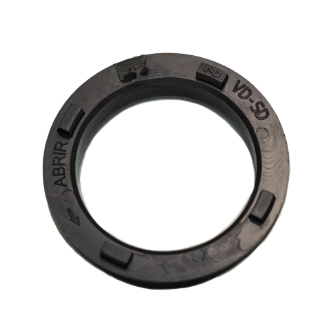 Sede da Válvula de Descarga VD/SD Astra