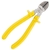 Alicate de Corte Diagonal 6" Isolado Mayle