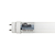Lâmpada Tubular T8 Led 9W 60cm 6500K 60x6500 Kian - comprar online