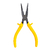 Alicate de Bico Reto 6" 41008/106 Tramontina na internet