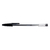 Caneta Bic Cristal - Mr. Home