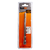 Soquete Magnético Longo para Parafusadeira 3/8'' x 150mm BFH2340 Bestfer - Mr. Home