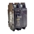 Disjuntor NEMA Bipolar 35A G.E.