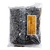 Prego Polido 15 x 15 com Cabeça 1Kg Arcelor Mittal - Mr. Home