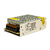 Fonte de Alimentação Colméia 12V 5A 127V-220V SC1205 It-Blue - comprar online