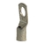 Terminal de Compressão Não Isolado SC10-6 10mm - comprar online