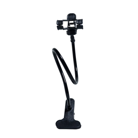 Suporte para Celular Flexível com Garra XC-SP-2 X-Cell