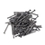 Prego Polido 15 x 15 com Cabeça 1Kg Arcelor Mittal - comprar online