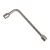 Chave de Biela 17mm 42805/117 Tramontina