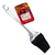 Pincel Culinário de Silicone 21,5cm CK4376 Clink - comprar online