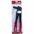 Alicate Rebitador 3581050000 Nove 54