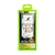 Carregador para Celular Ultra-Rápido 2 USB 4.0A XC-UR15 X-Cell - comprar online