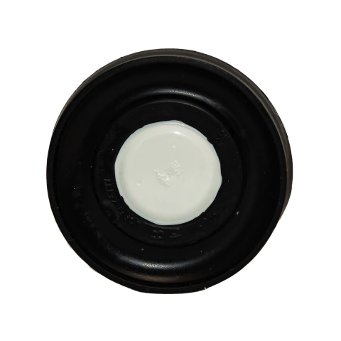 Diafragma para Chuveiro Lorenzetti Bella Ducha / Ducha Fashion / Duo Shower