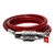 Corrente Antifurto com Segredo para Bicicleta 0,8 x 100cm CB2346 Hutz - comprar online