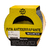 Fita Antiderrapante 50mm x 5m CB2410 Hutz