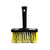 Broxa de Nylon Retangular 15 x 6cm 800/1 Atlas - comprar online