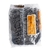 Prego Polido 18 x 30 com Cabeça 1Kg Arcelor Mittal - Mr. Home