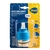 Reparo Cartucho para Monocomando 40mm com Encaixe Inferior Prolongado 3001404 Blukit - Mr. Home