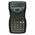Calculadora Científica K-88MS Kenko