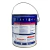 Massa Corrida Interior Metalatex Galão 3,6L 6,1Kg Sherwin Williams - comprar online